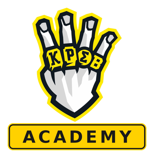 FC Krasava